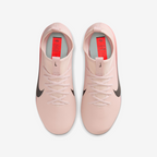 Nike United Jr. Mercurial Vapor 16 Academy Younger/Older Kids' Multi-Ground Low-Top Soccer Cleats