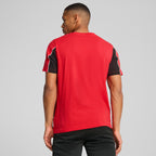 PUMA AC Milan ftblARCHIVE Tee Men
