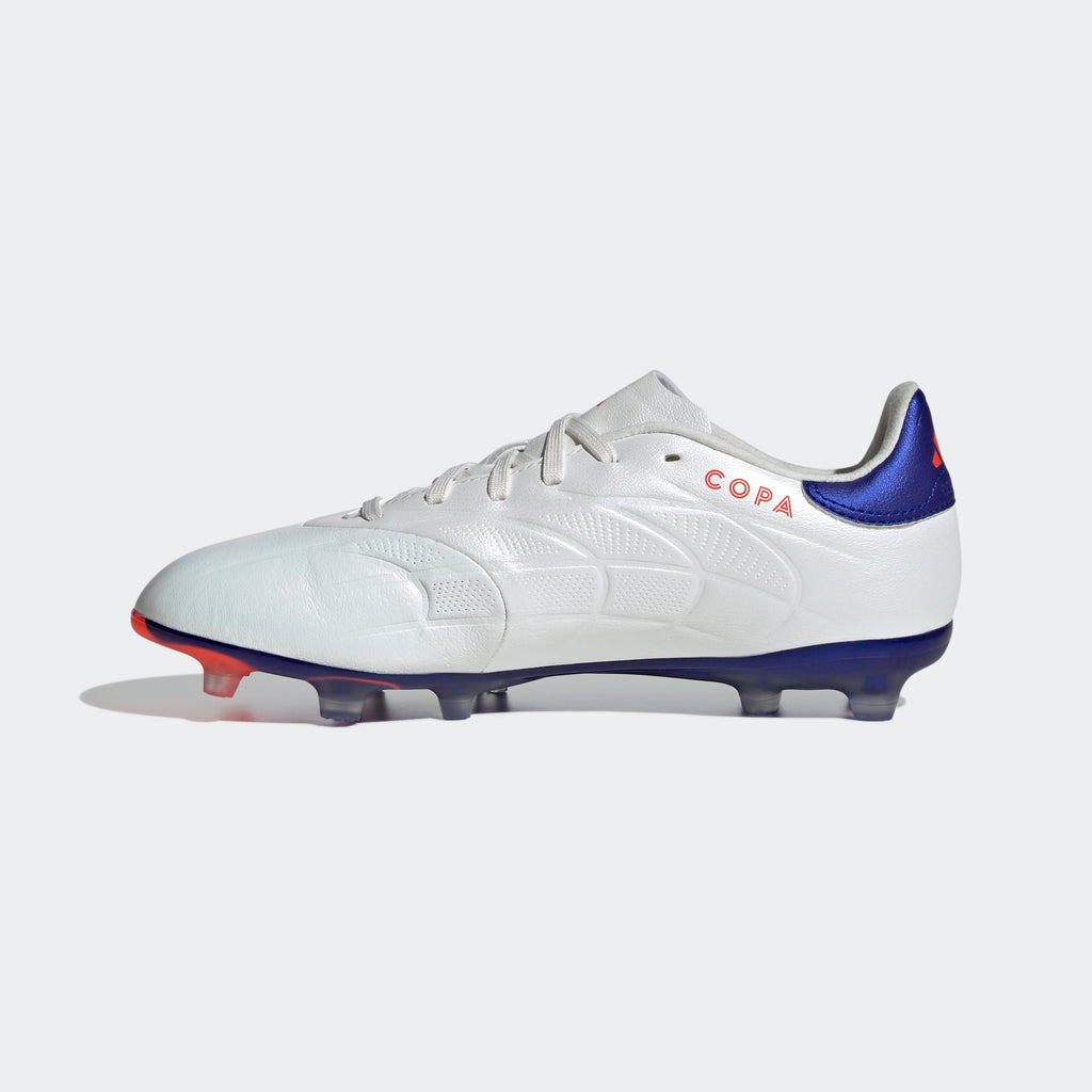 adidas Copa Pure 2 Elite Firm Ground Cleats Kids