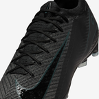 Nike Mercurial Vapor 16 Elite Artificial-Grass Low-Top Soccer Cleats