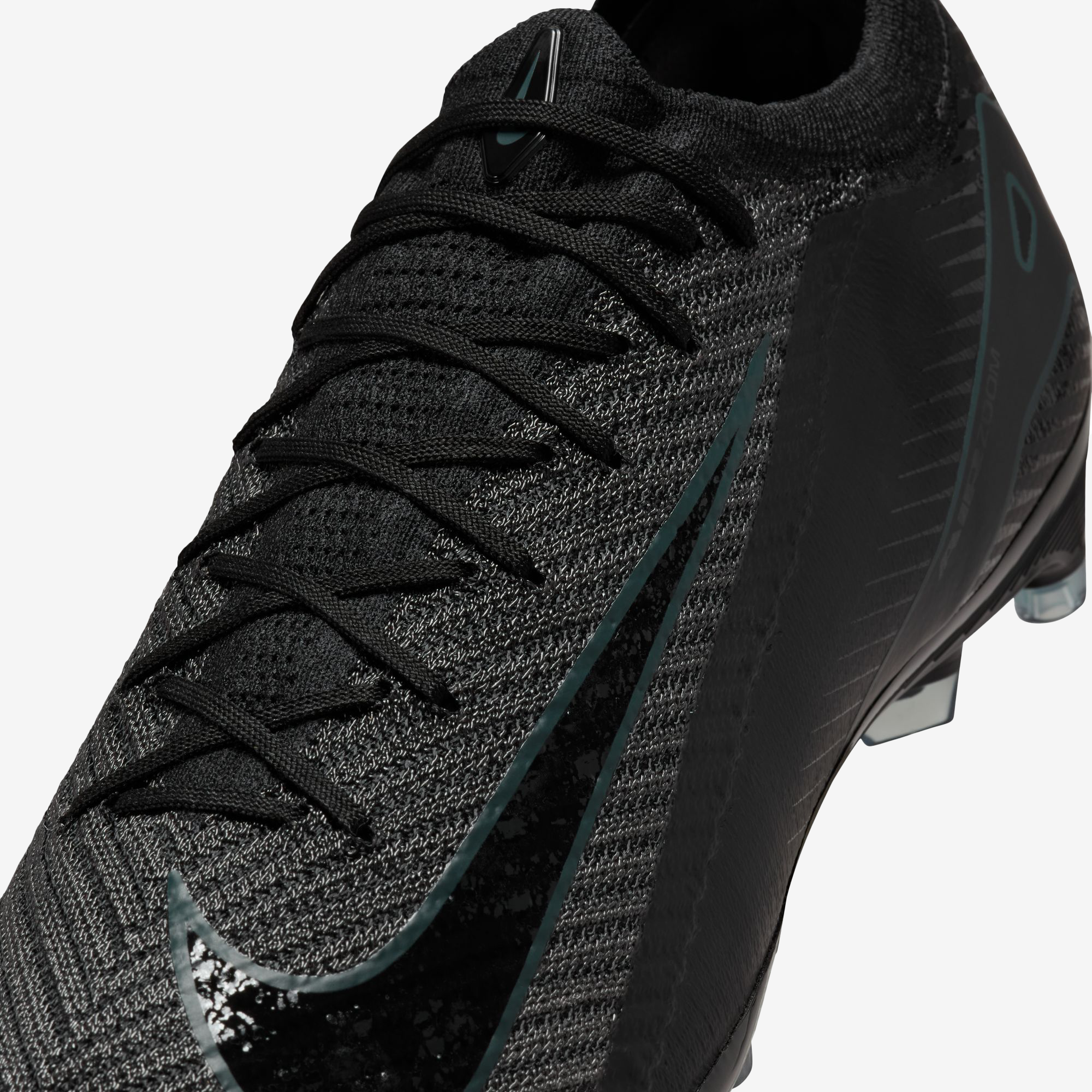 Nike Mercurial Vapor 16 Elite Artificial-Grass Low-Top Soccer Cleats