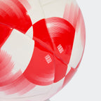 adidas FC Bayern Home Mini Ball