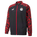 Puma - Egypt Pre-Match Anthem Jacket