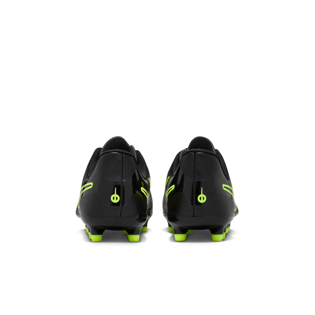 Nike Jr. Tiempo Legend 10 Club Younger/Older Kids' Multi-Ground Low-Top Soccer Cleats