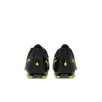 Nike Jr. Tiempo Legend 10 Club Younger/Older Kids' Multi-Ground Low-Top Soccer Cleats