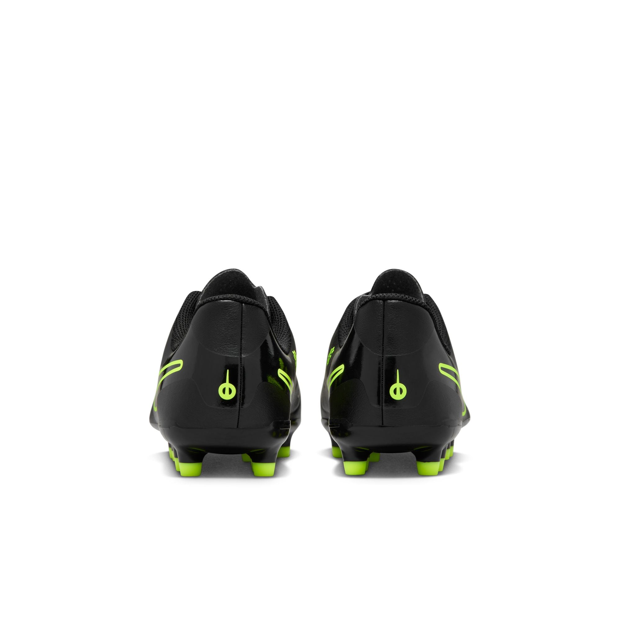 Nike Jr. Tiempo Legend 10 Club Younger/Older Kids' Multi-Ground Low-Top Soccer Cleats