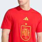 adidas Spain DNA Graphic T-Shirt
