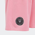 adidas Inter Miami CF 25/26 Messi Home Mini Kit Kids