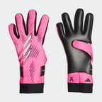 adidas X Speedportal League Goalkeeper Gloves