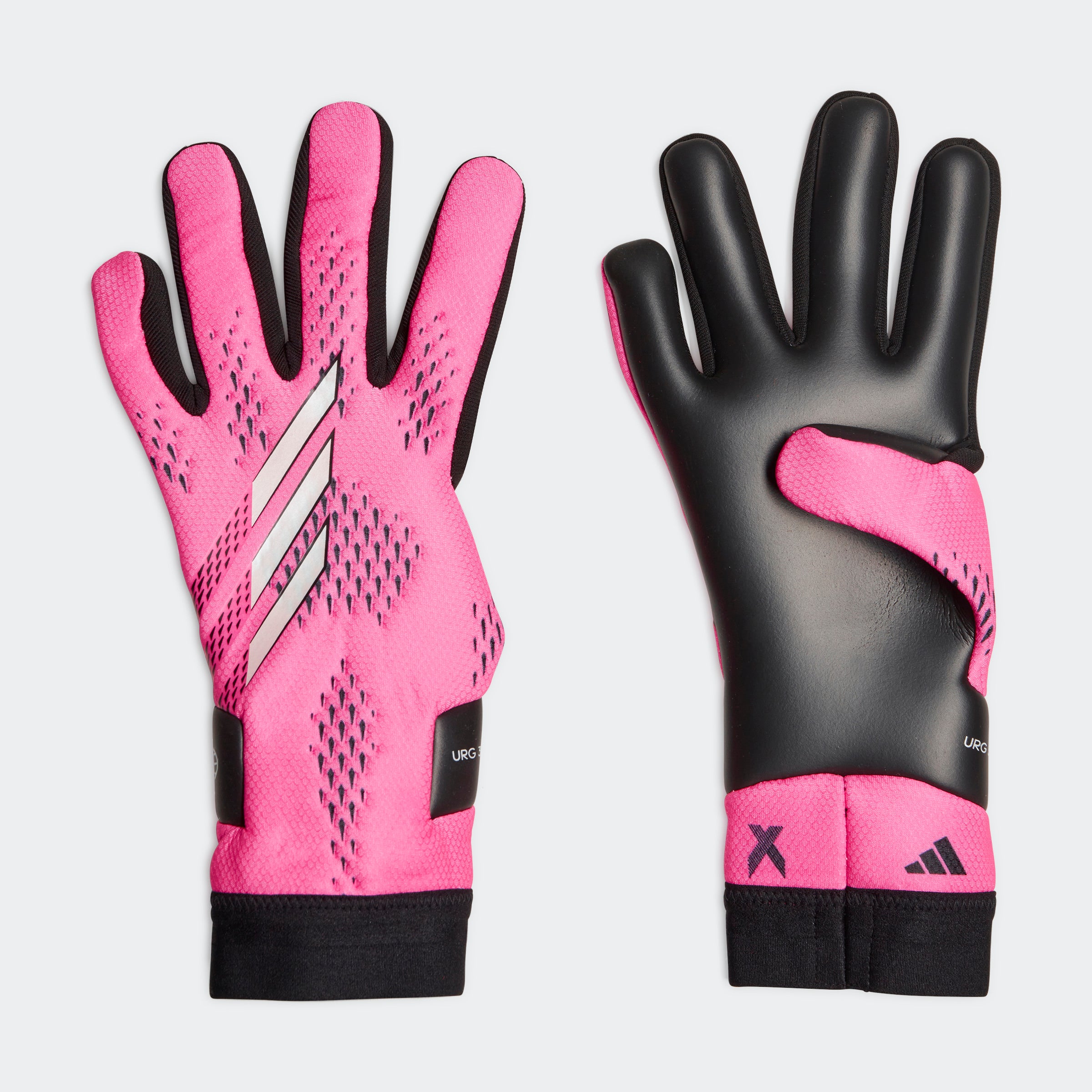 adidas X Speedportal League Goalkeeper Gloves
