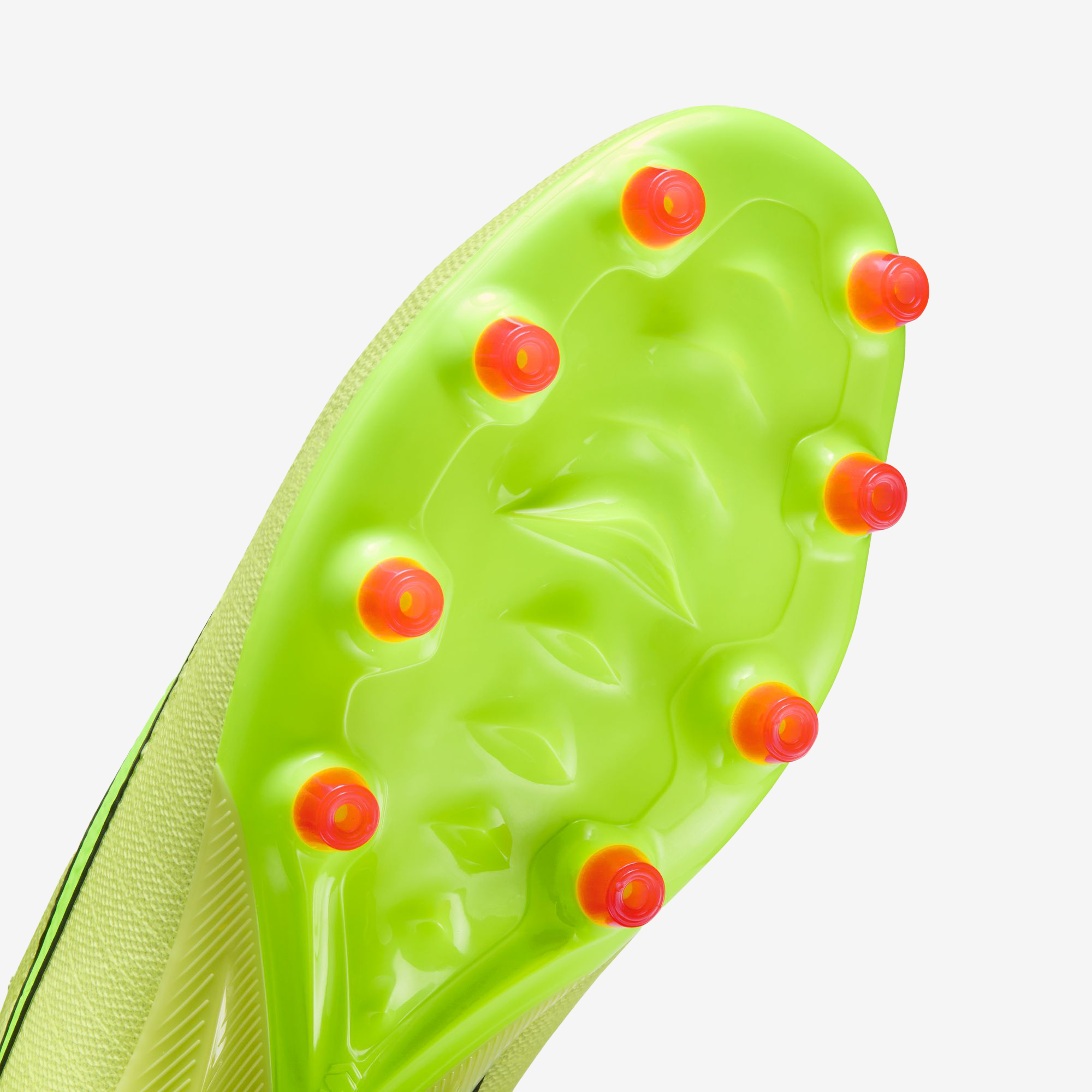 Nike Mercurial Vapor 16 Pro Artificial-Grass Low-Top Soccer Cleats