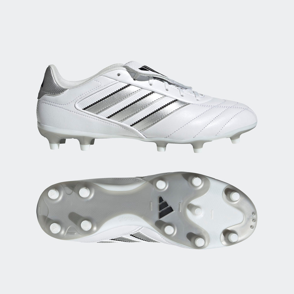 adidas Copa Gloro 2 Firm Ground Cleats