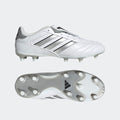 adidas Copa Gloro 2 Firm Ground Cleats