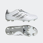 adidas Copa Gloro 2 Firm Ground Cleats