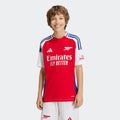 adidas Arsenal 24/25 Home Jersey Kids