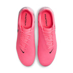 Nike Phantom GX 2 Academy Firm-Ground Low-Top Soccer Cleats