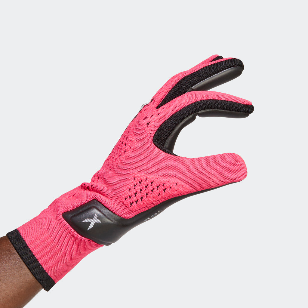 adidas X Speedportal Pro Goalkeeper Gloves