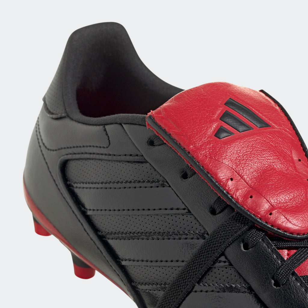 adidas Copa Gloro 2 Firm Ground Cleats