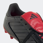 adidas Copa Gloro 2 Firm Ground Cleats