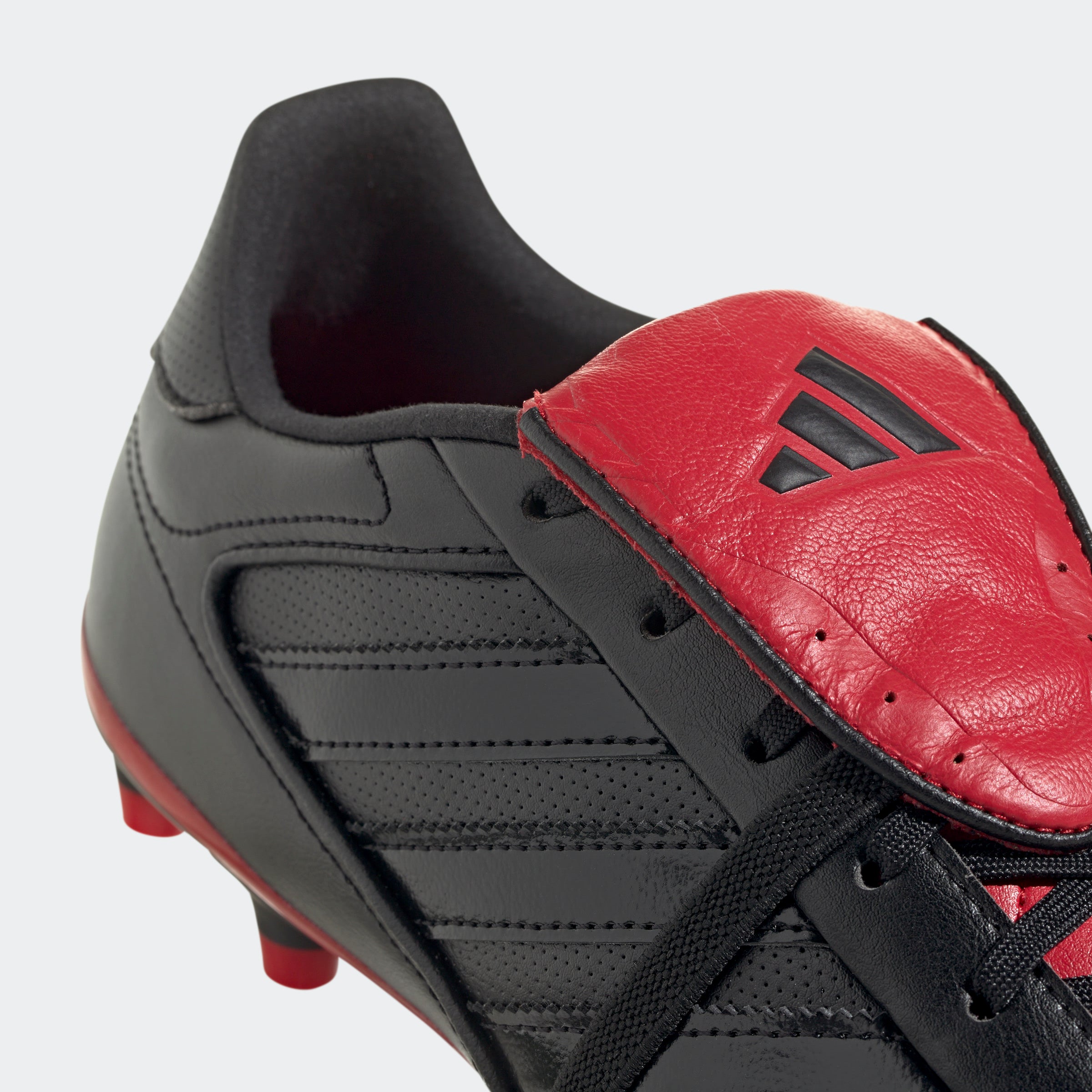 adidas Copa Gloro 2 Firm Ground Cleats
