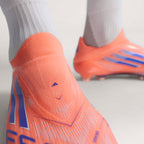 adidas F50 Elite Laceless Firm Ground Boots