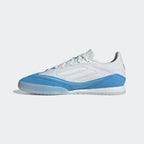 adidas F50 Freestyle 24 Messi