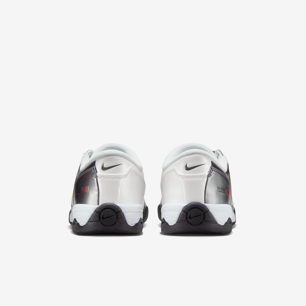 Nike Total 90 Men's Shoes
