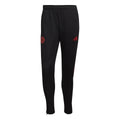 adidas Bayern Munich Training Pants