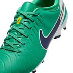 Nike Tiempo Legend 10 Academy LV8 Firm-Ground Low-Top Cleats
