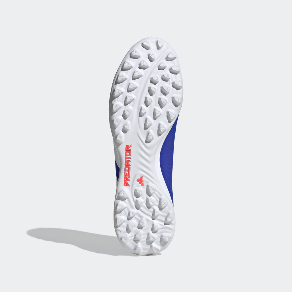adidas Predator 24 Elite Turf Boots