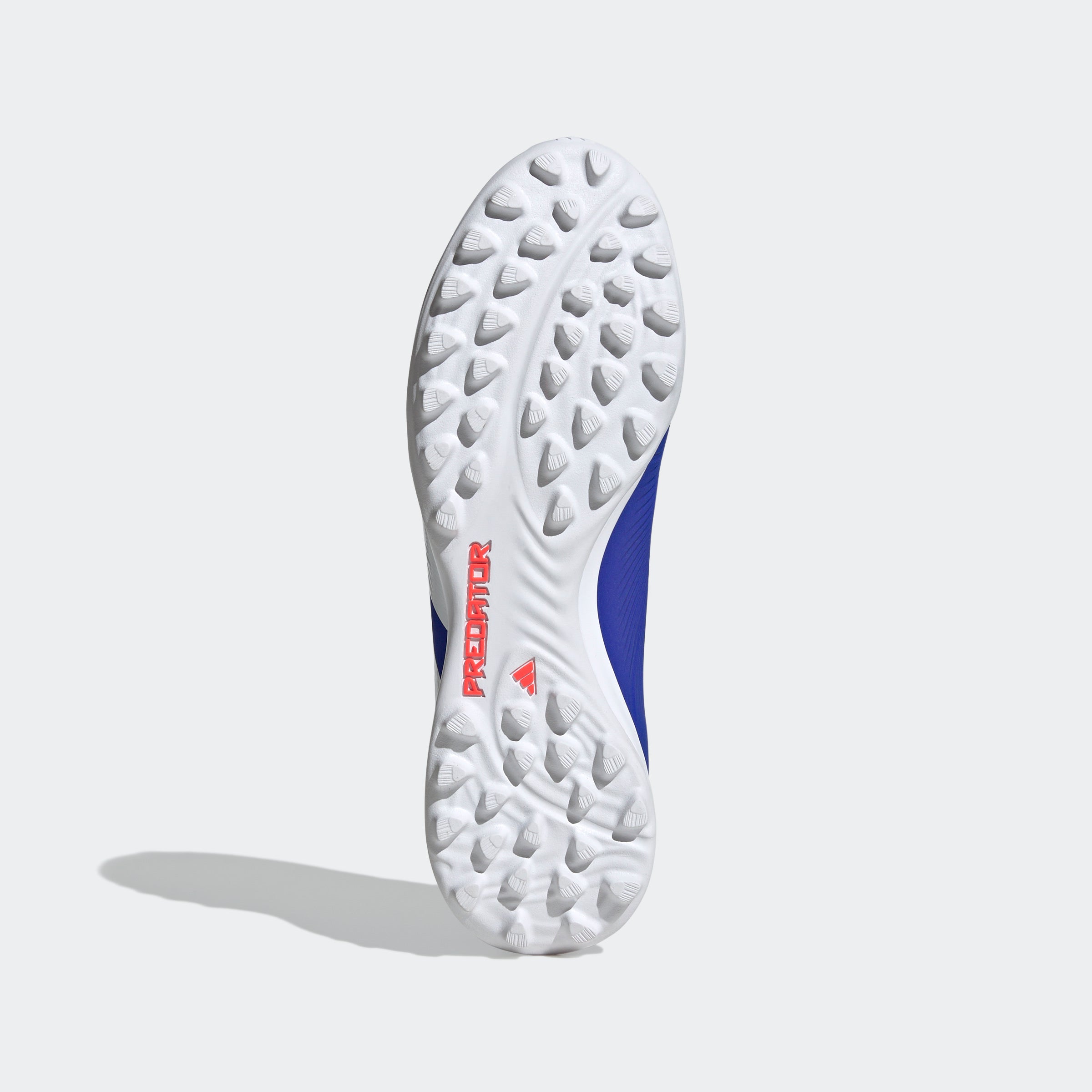 adidas Predator 24 Elite Turf Boots