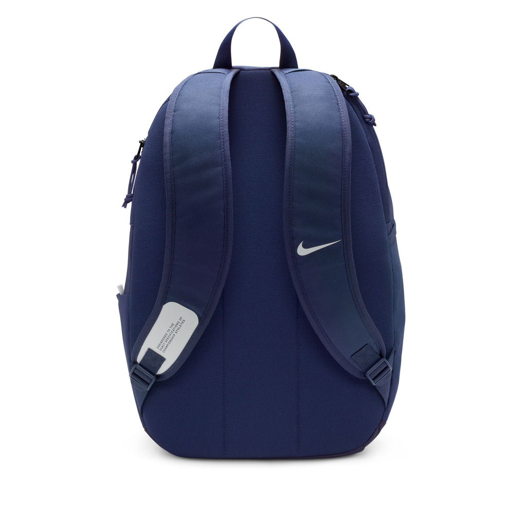 Nike Academy Team Backpack (30L)