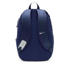 Nike Academy Team Backpack (30L)