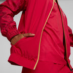 Puma - Serbia Anthem Jacket