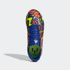 adidas Jr. Nemeziz Messi 19.4 Indoor
