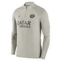 Nike Paris Saint-Germain Strike Drill Top
