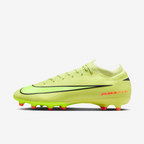 Nike Mercurial Vapor 16 Pro Artificial-Grass Low-Top Soccer Cleats