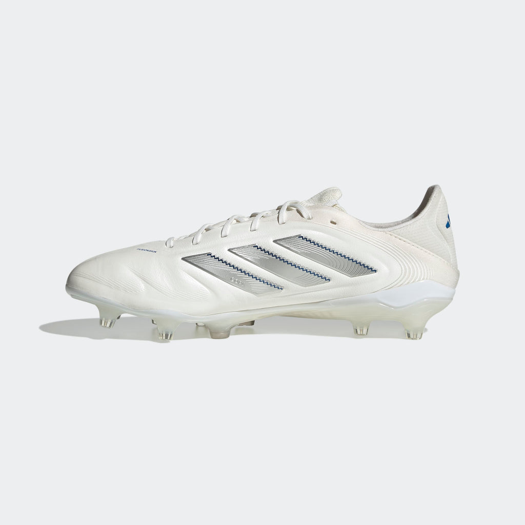 adidas Copa Pure 3 Elite Firm Ground Cleats