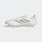 adidas Copa Pure 3 Elite Firm Ground Cleats