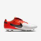 Nike Premier 3 Firm-Ground Low-Top Soccer Cleats
