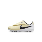 Nike Jr. Tiempo Legend 10 Club PS Younger Kids' Multi-Ground Low-Top Soccer Cleats