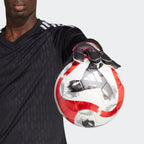 adidas Predator Training Goalkeeper Gloves