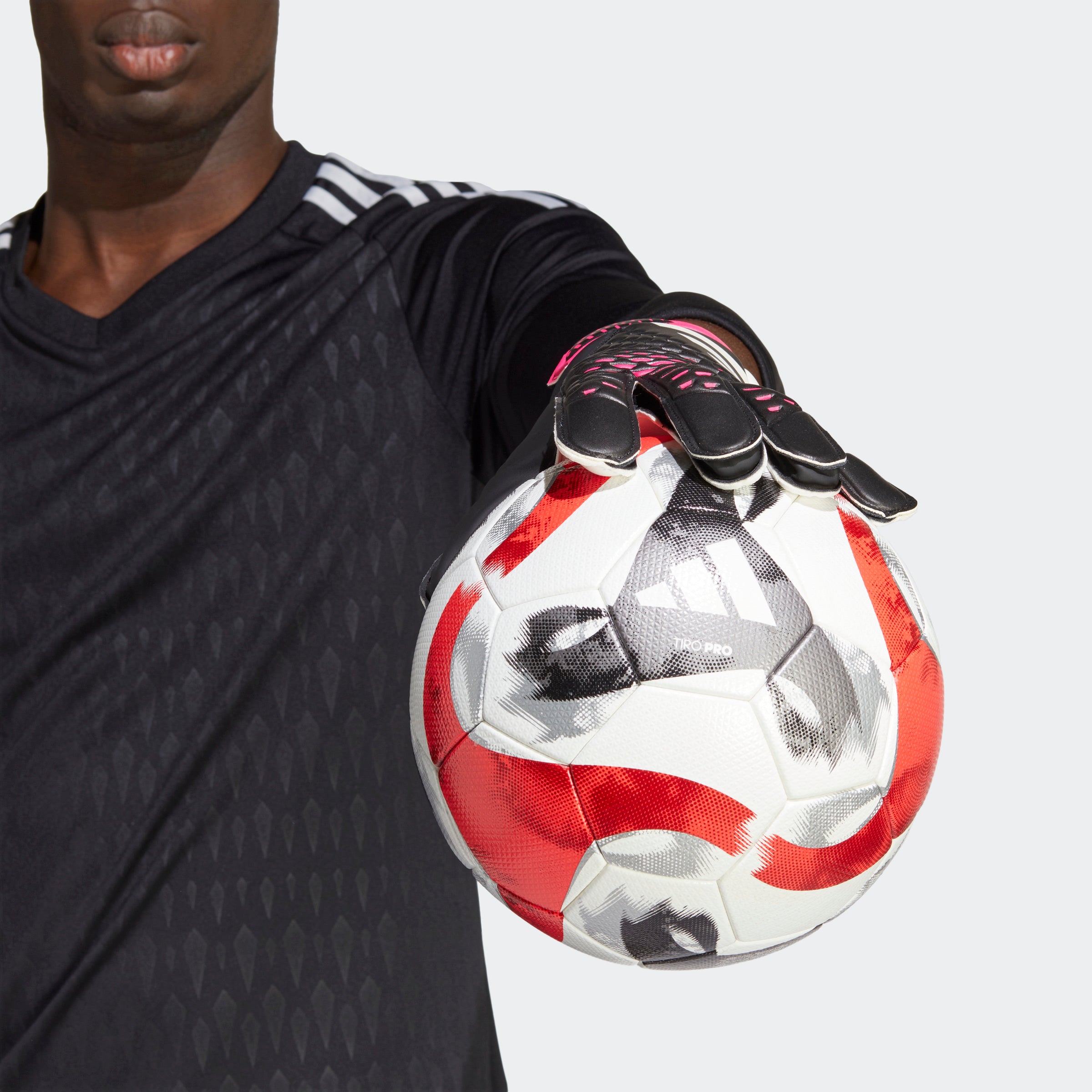 adidas Predator Training Goalkeeper Gloves