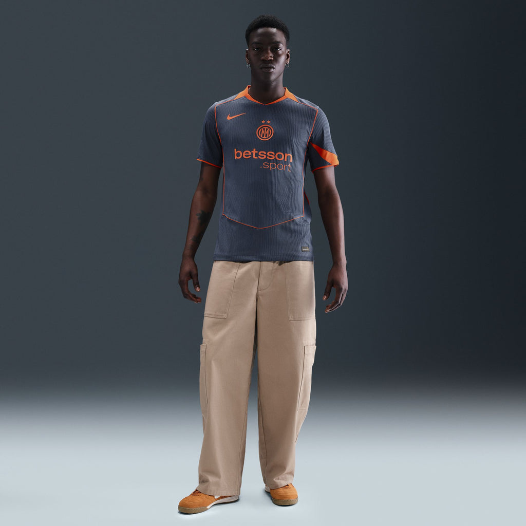 Inter Milan 2025/26 Match Third Men's Nike Dri-FIT ADV Total 90 Authentic Jersey