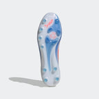 adidas F50 Elite Artificial Grass Cleats