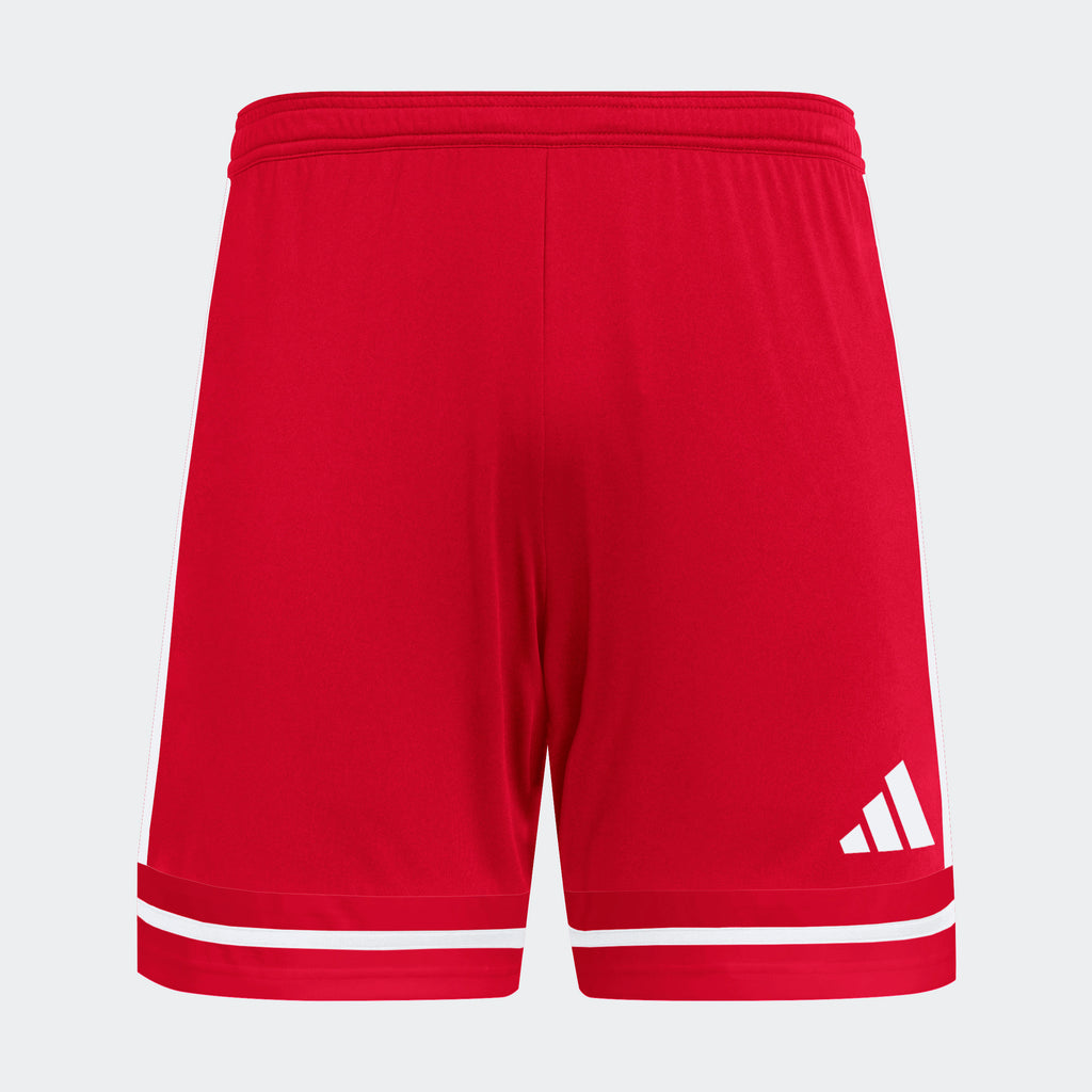 adidas Squadra 25 Shorts