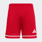 adidas Squadra 25 Shorts
