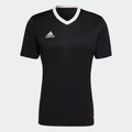 adidas Entrada 22 Jersey