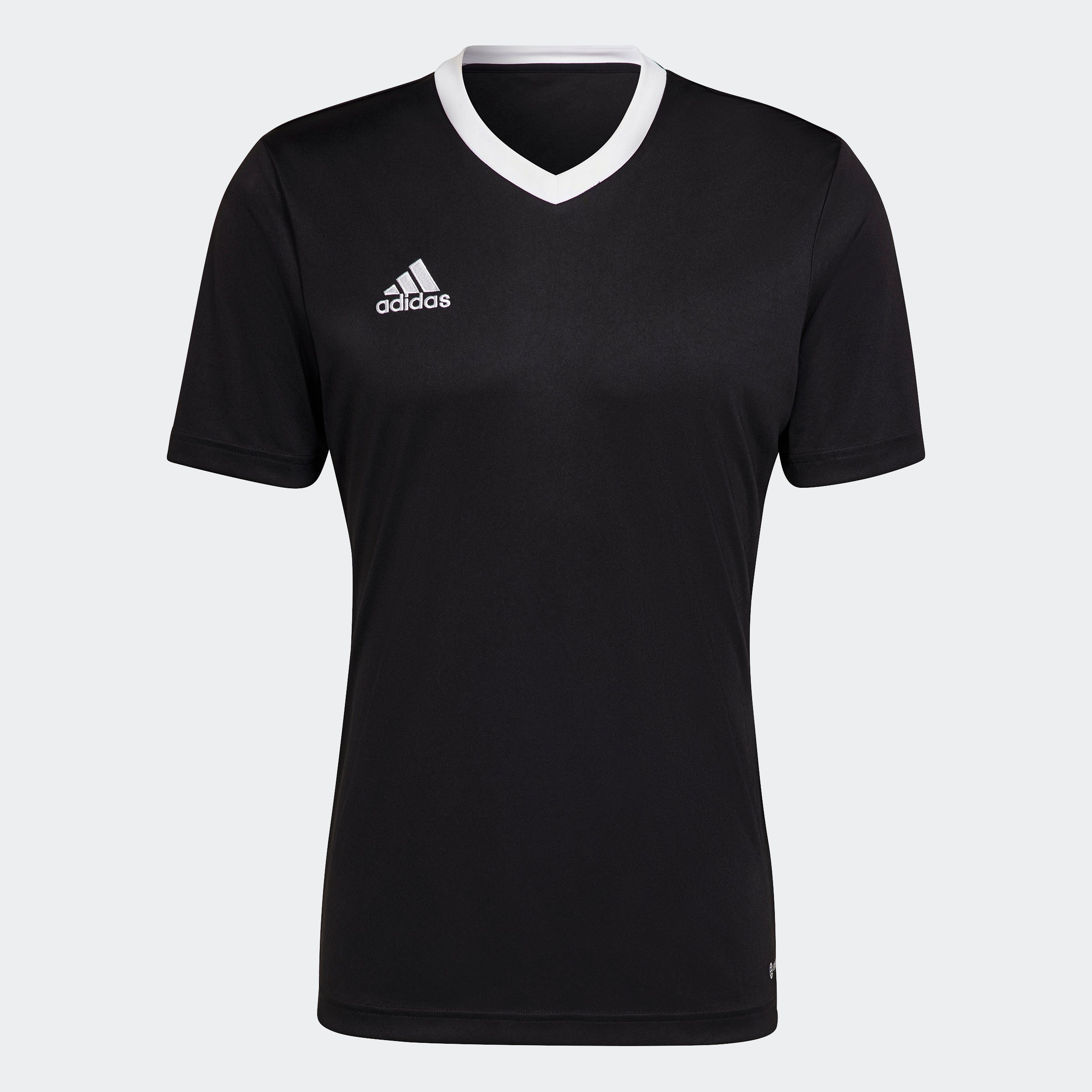 adidas Entrada 22 Jersey