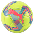 Puma - Futsal 3 Ball